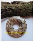 Perlmutt, rekonstruiert - Donut