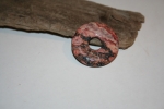 Rhyolith - Leopardenfelljaspis - Donut