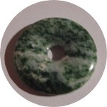 Baumachat - Donut 30 mm