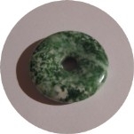 Baumachat - Donut 30 mm