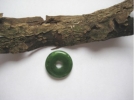 Nephrit - Jade - Donut