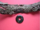 Obsidian - Goldobsidian - Donut