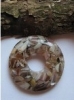 Perlmutt, rekonstruiert - Donut