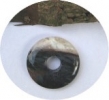 Sardonyx - Donut